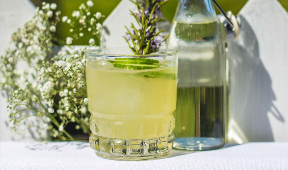 nyari_gin_koktel_recept