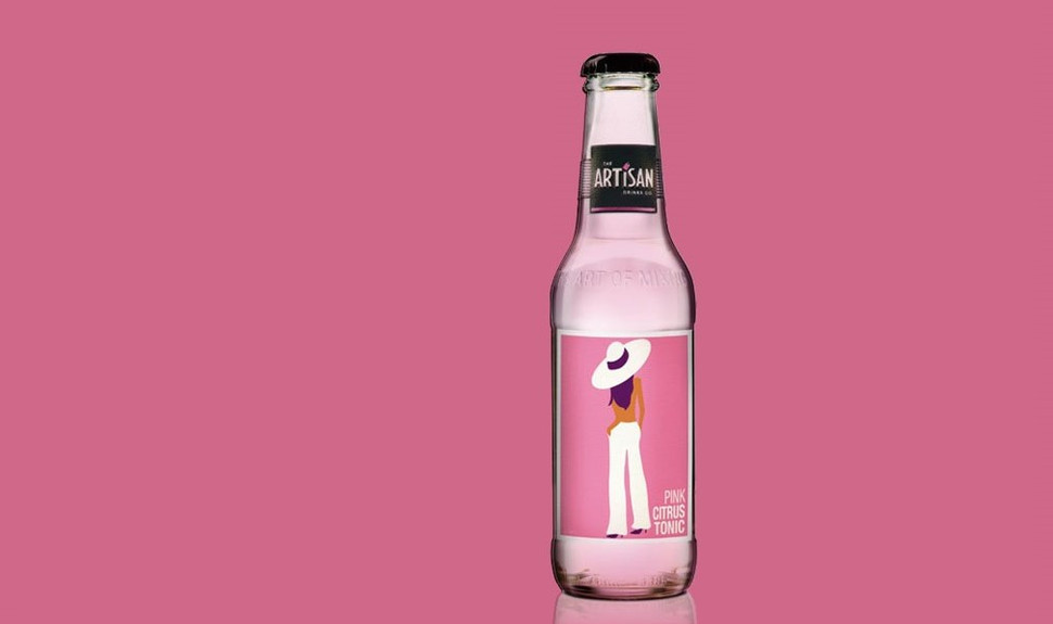 pink_gin_ginhop_tonic