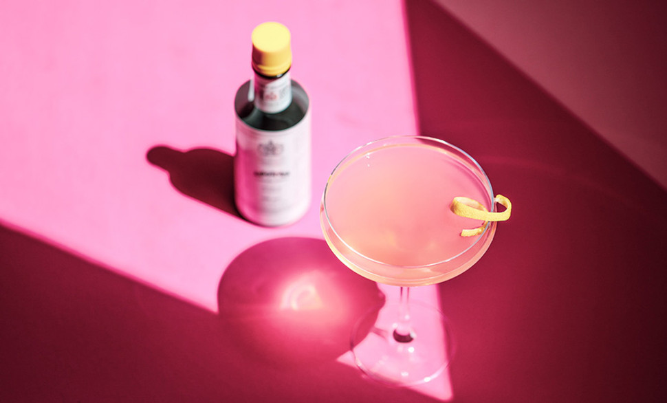pink_gin_ginshop