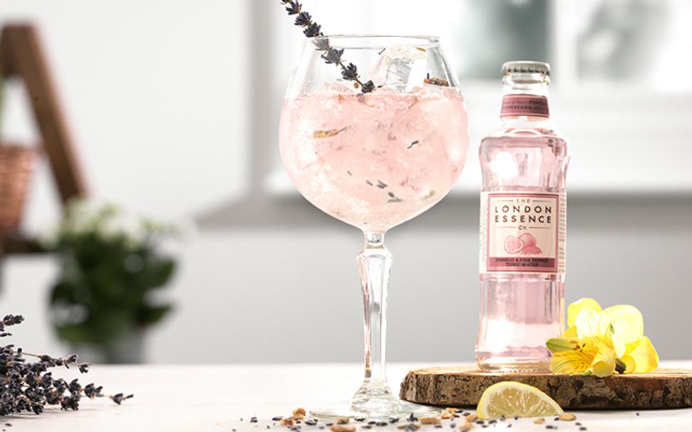 pink_gin_ginshop_tonic
