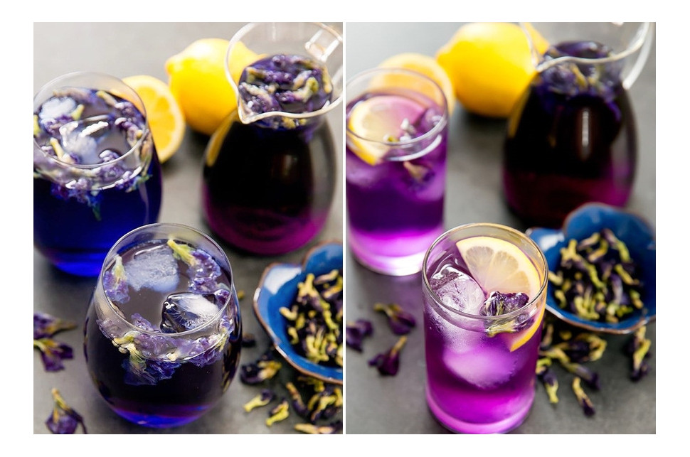 szinvaltos_gin_ginshop_magyar_gin