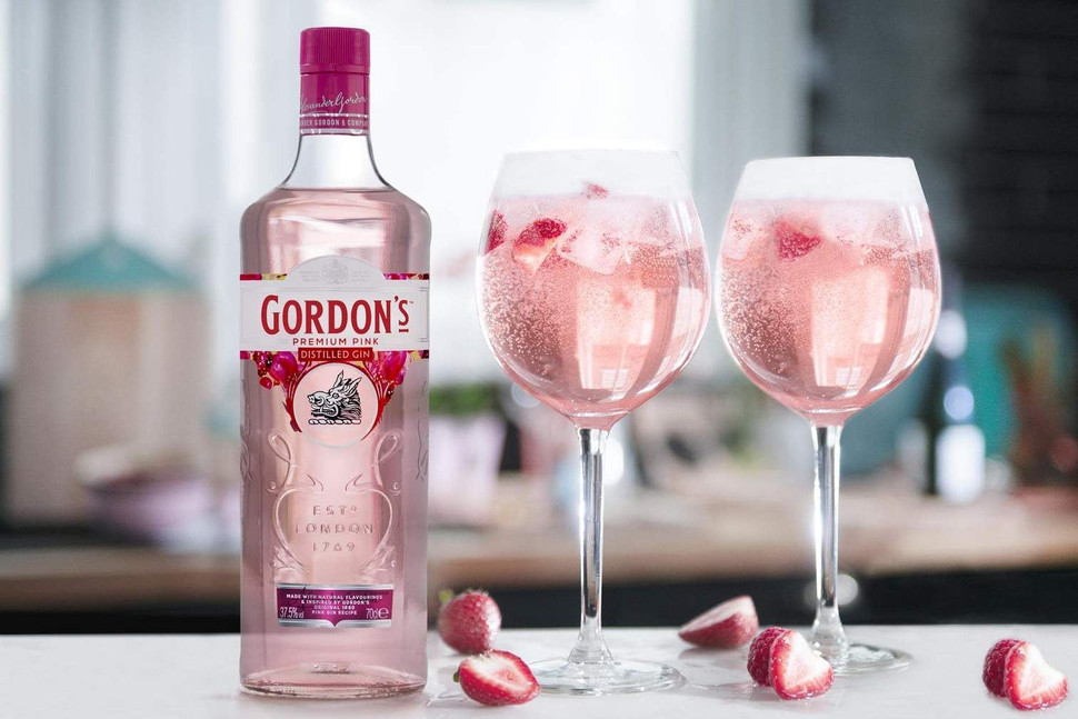 pink_gin_ginshop