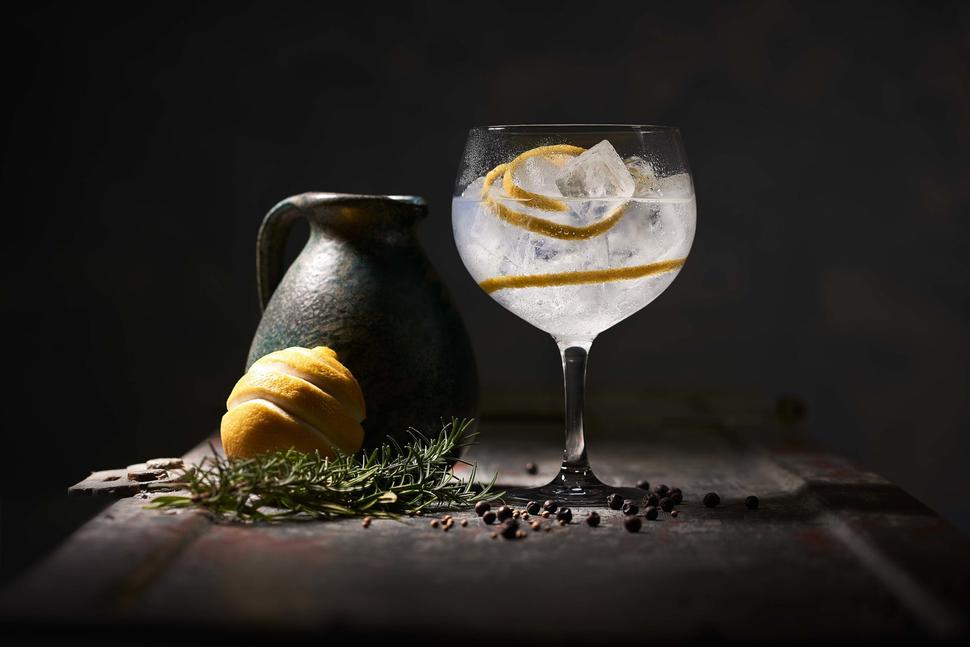 a_finom_gin_tonic_titka_csapatepito_gintasting