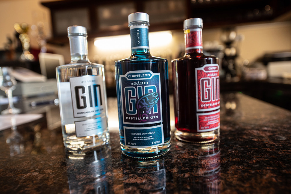 szinvaltos_gin_ginshop_magyar_gin