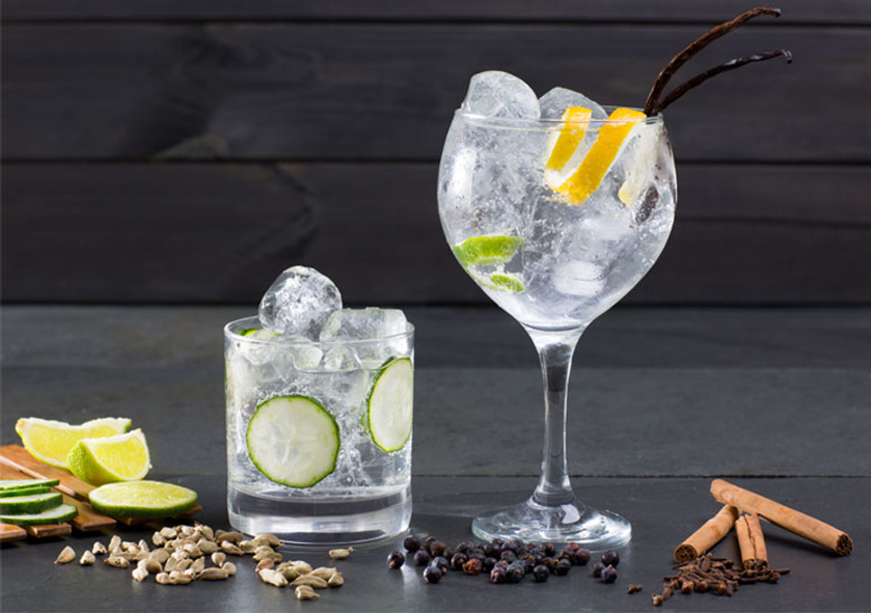 a_finom_gin_tonic_titka_csapatepito_gintasting