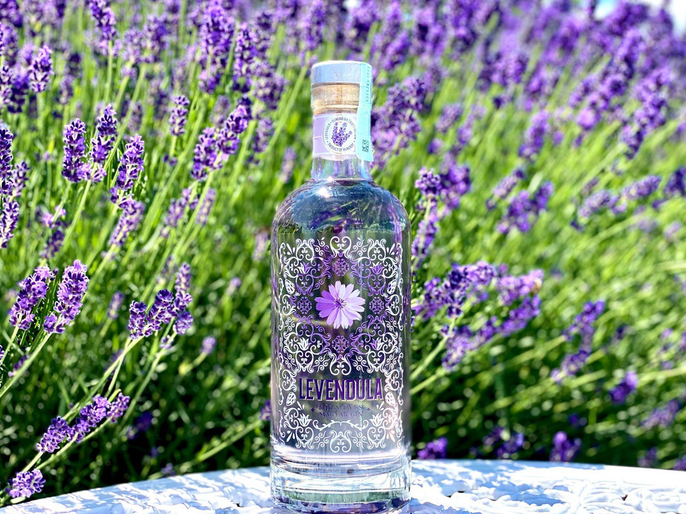 levendula_ajandek_koktel_gin_tonic