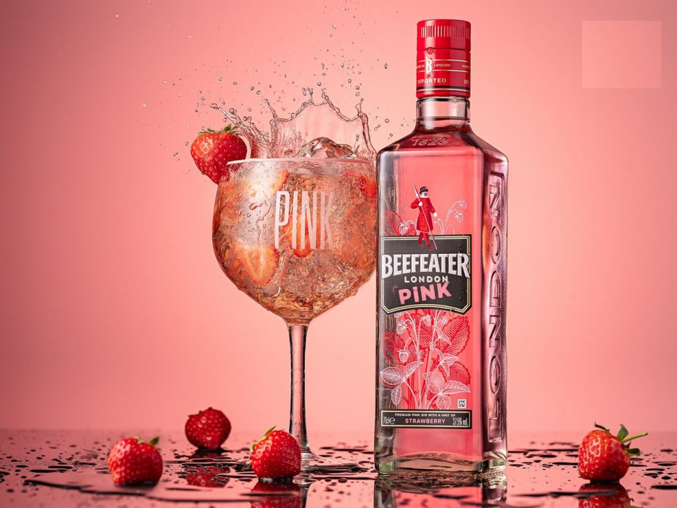 pink_gin_ginshop