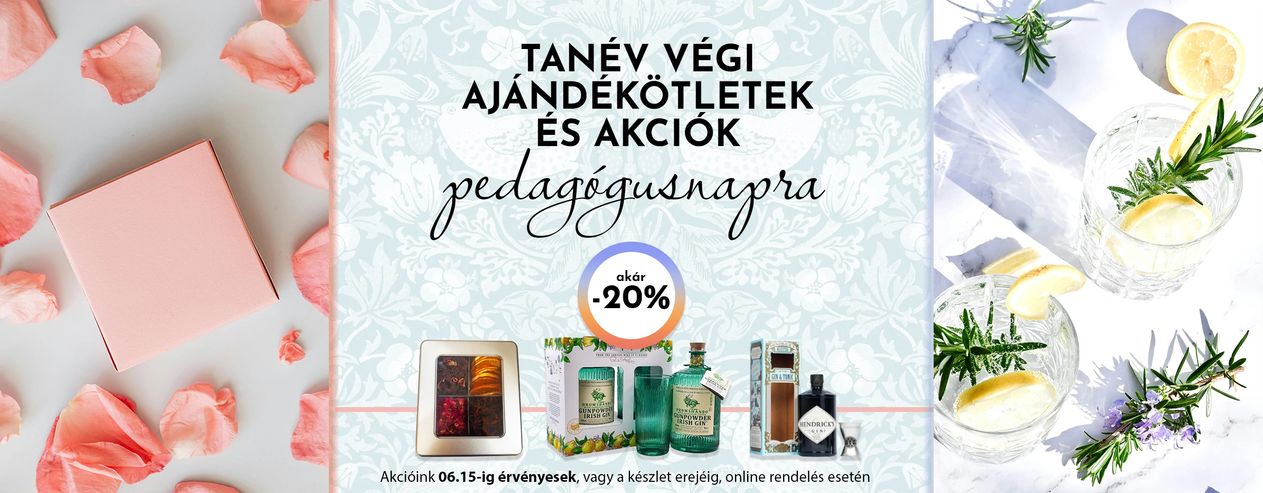 pedagógusnap